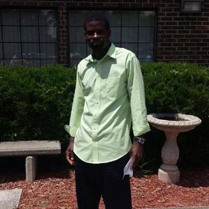 Meet your Posher, Ivory